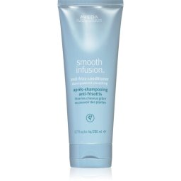 Aveda Smooth Infusion™ Anti-Frizz Conditioner Conditioner for Taming Frizzy Hair 200 ml