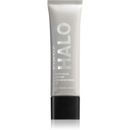 Smashbox Halo Healthy Glow All-in-One Tinted Moisturizer SPF 25 Mini Tinted Moisturiser with Brightening Effect SPF 25 shade Fair Light 12 ml