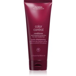 Aveda Color Control Conditioner Conditioner for Coloured Hair 200 ml