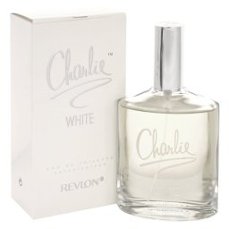 Revlon Charlie White EDT W 100 ml