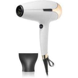 ghd Helios Hair Dryer white 1 pc