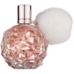 Ariana Grande Ari EDP W 100 ml