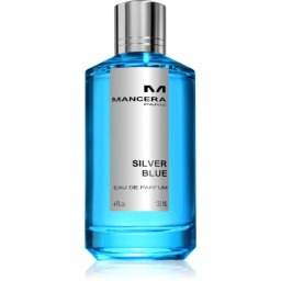 Mancera Silver Blue EDP U 120 ml