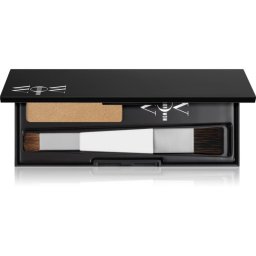 Color WOW Root Cover Up Hair Corrector Re - Growth And Grey Hair shade Blonde 2,1 g