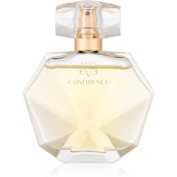 Avon Eve Confidence EDP W 50 ml