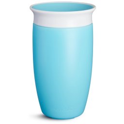 Munchkin Miracle 360° Cup Cup Blue 12 m+ 296 ml
