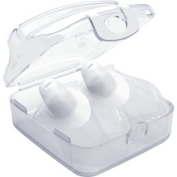 Chicco Skin To Skin nipple shields size S/M 2 pc