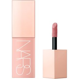 NARS AFTERGLOW LIQUID BLUSH Liquid Blush for radiant-looking skin shade DOLCE VITA 7 ml