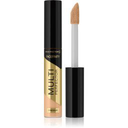Max Factor Facefinity Multi Protector Illuminating Corrector shade 2N 11 ml