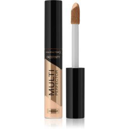 Max Factor Facefinity Multi Protector Illuminating Corrector shade 1N 11 ml