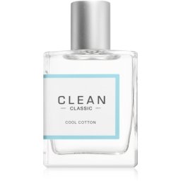 CLEAN Cool Cotton EDP W 60 ml