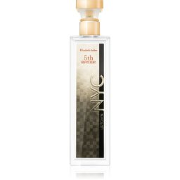 Elizabeth Arden 5th Avenue NYC Uptown EDP W 75 ml