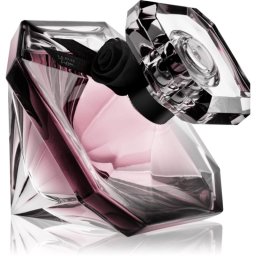 Lancôme La Nuit Trésor EDP W 75 ml