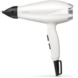 BaByliss Speed Pro 2000 6704WE Hair Dryer