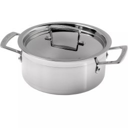 https://s.cdnshm.com/catalog/ie/t/87875503/le-creuset-3-ply-cooking-pot-with-lid-20-cm-3l.jpg