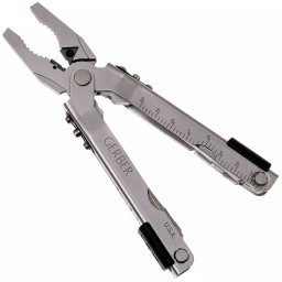 Gerber - products and reviews - ShopMania