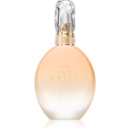 Avon Eve Privé EDP W 50 ml