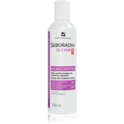 Seboradin Oily Hair Hair Balm 200 ml