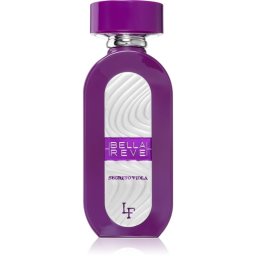 La Fede Bella Reve Segreto Viola EDP W 100 ml