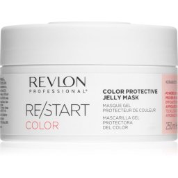 Revlon Professional Re/Start Color Mask for colour-treated hair 250 ml