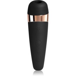 Satisfyer Pro 3+ Clitoral Stimulator 14,5 cm