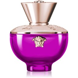 Versace Dylan Purple Pour Femme EDP W 100 ml