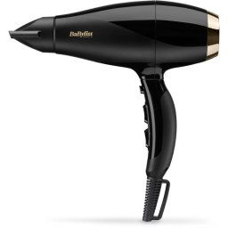 BaByliss Super Pro 2300 6714DE Hair Dryer