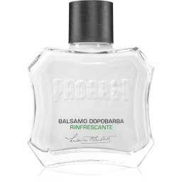 Proraso Refreshing Refreshing Balm aftershave 100 ml