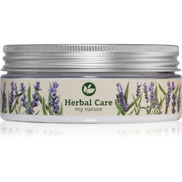Farmona Herbal Care Lavender Deep Moisturising Body Butter 200 ml