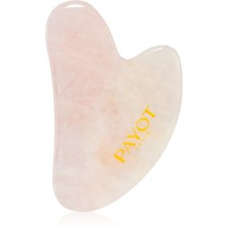 Payot Face Moving Gua Sha Visage Liftant Massage Tool for contour smoothing 1 pc