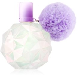 Ariana Grande Moonlight EDP W 100 ml