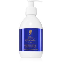 Pani Walewska Classic Hand Soap W 300 ml