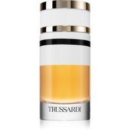 Trussardi Pure Jasmine EDP W 90 ml