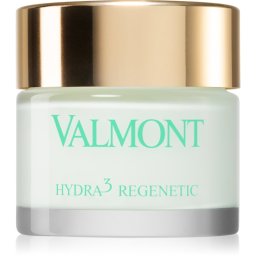 Valmont Hydration Regenetic Moistutizing Cream 50 ml