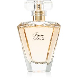 Avon Rare Gold EDP W 50 ml