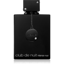 Armaf Club de Nuit Man Intense perfume M 150 ml