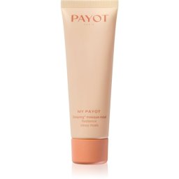 Payot My Payot Radiance Sleeping Mask Sleeping Mask with a brightening effect 50 ml