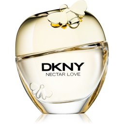 DKNY Nectar Love EDP W 100 ml