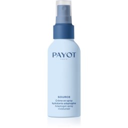 Payot Source Crème En Spray Hydratante Adaptogène Moisturising Cream in a spray 40 ml