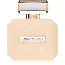 Jennifer Lopez One EDP W 50 ml