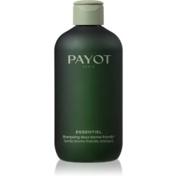 Payot Essentiel Gentle Biome-Friendly Shampoo Gentle Shampoo for all hair types 280 ml