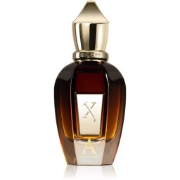 Xerjoff Alexandria Orientale perfume U 50 ml