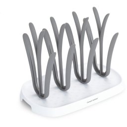 Canpol babies Bottle Drying Rack bottle drying rack I. 1 pc