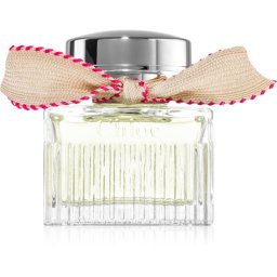 Chloé Lumineuse EDP W 50 ml