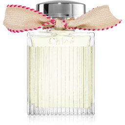 Chloé Lumineuse EDP refillable W 100 ml