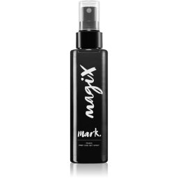 Avon Mark MagiX Makeup Fixing Spray Prep&Set 125 ml