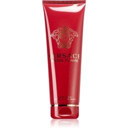 Versace Eros Flame After Shave Balm M 100 ml