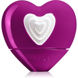 Escada Party love EDP W 100 ml