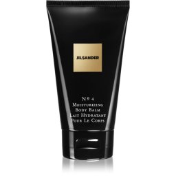 Jil Sander N° 4 Body Lotion W 150 ml