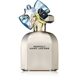 Marc Jacobs Perfect Charm EDP W Collector Edition 50 ml